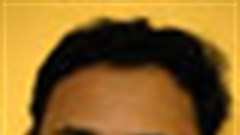 Apple - control freak or protector of the people?