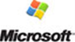 Microsoft opens software and services excellence centre