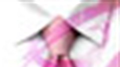 Entries for Mr Gay South Africa 2010 open