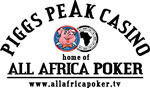 All Africa Poker TV signs European deal