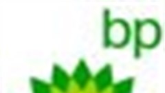 BP makes move to influence consumers' views on oil spill