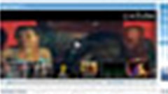 Ugandan women build alternative to YouTube