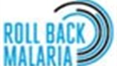 FIFA, Roger Milla unite against malaria