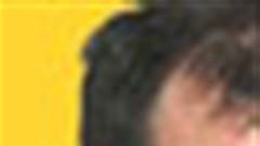 No more Rude in the morning