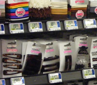 PnP electronic shelf label pilot successful