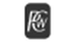 European financial services market quiet