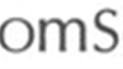 The New York Times ranks as top online newspaper