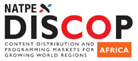 DISCOP Africa 2010 to focus on content, co-production