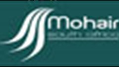 Socksy promotion from Mohair South Africa