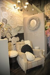 15 years of style at Cape Homemakers Expo