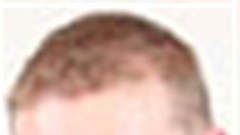 Presenting to the undead: how to avoid audience disconnect