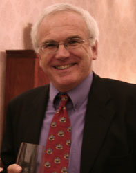 Biz.Travel Q&A with Andrew Moth