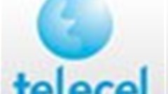 Orascom elects listing Zimbabwean unit on ZSE