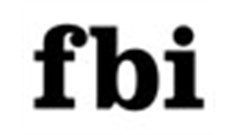 Top Aussie recruiter opens in Europe