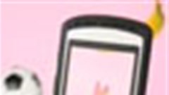 Happy snapping, happy snacking in Stockholm