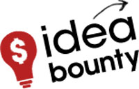 Idea Bounty launches Financial Times UK Creative Competition