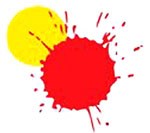 Online marketing course becomes part of curriculum