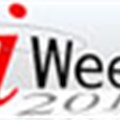 iWeek conference attracts international ISP meeting
