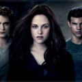 Twilight exclusive at Ster-Kinekor tonight