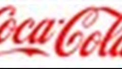 Coca-Cola sponsors Olympic bins