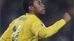 Brazil silences critics