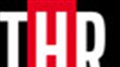 World Cup: Big team woes to hit ratings?