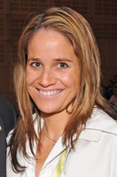 GBCSA CEO Nicola Douglas