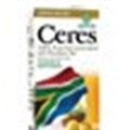 A taste of South Africa from Ceres and 34Woman