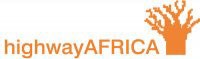 Countdown to Highway Africa begins