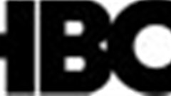 HBO steps up UK presence