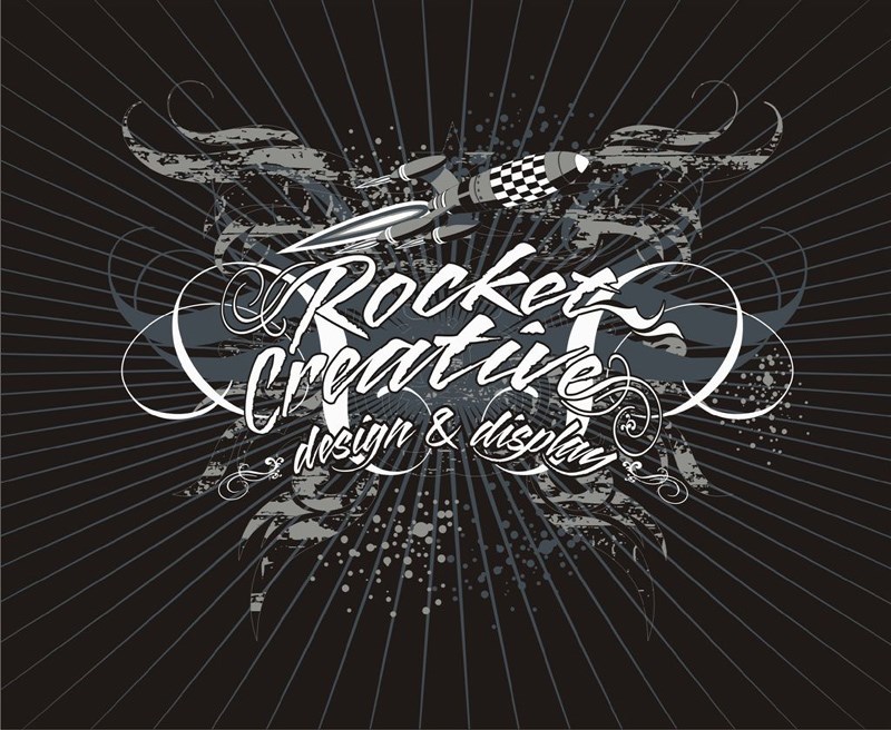 Rocket Creative relaunches