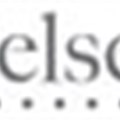 Nielsen unveils retail 2015 forecast