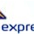 SA Express gets new look