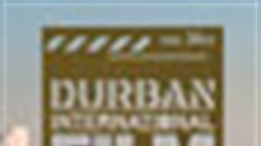 Industry experts registered for Durban FilmMart