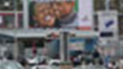 Citilite range introduced in Zim