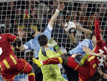 Row rages on ... here's a solution!