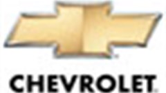 Chevrolet turns to the crowd for new TV ad script