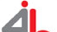 Jobs4Bahrainis.com portal launched in Bahrain