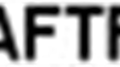 Draftfcb launches Institute of Decision Making