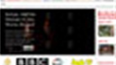 A24 Media video content goes commercial