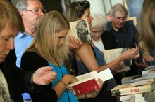 Image courtesy of<p>Credit: br3akthru