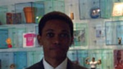 What digital planning is not