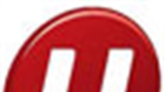 FAC, Ukash extend partnership