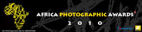 Vodadome hosts 2010 Africa Photographic Awards ceremony