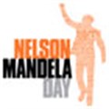 Mandela Day offers volunteer opportunities