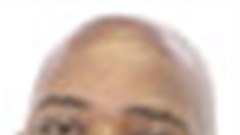 Mandela - a great, gigantic, incomparable, incredible human brand