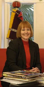 Wine exports increase to soccer participants