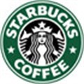Starbucks cracks 10 million Facebook fans
