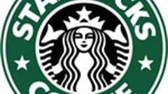 Starbucks cracks 10 million Facebook fans