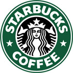 Starbucks cracks 10 million Facebook fans